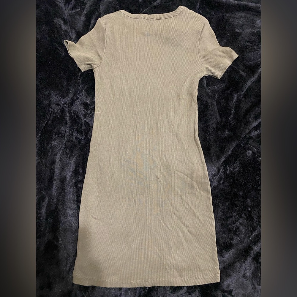 Brandy Melville dress